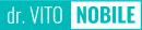 Studio Dentistico Nobile 