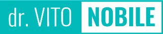 Studio Dentistico Nobile 